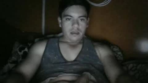 12agus98 online show from February 20, 2025, 9:33 am