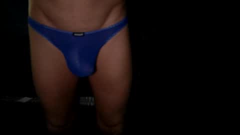 Snapshot of 12captnhook18 chatting on October 27, 2025, 5:22 am 12captnhook18 online show from October 27, 2025, 5:22 am