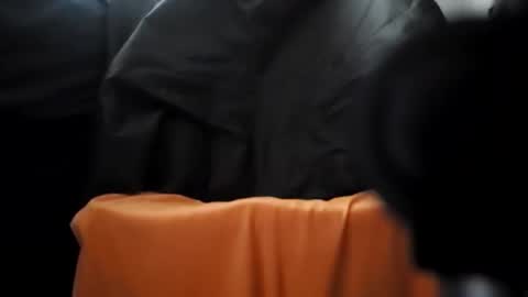 Snapshot of 12captnhook18 chatting on October 29, 2025, 1:30 am 12captnhook18 online show from October 29, 2025, 1:30 am