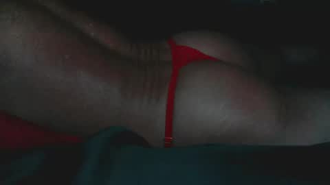 Snapshot of 12captnhook18 chatting on March 15, 2026, 4:18 am 12captnhook18 online show from March 15, 2026, 4:18 am