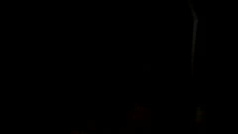 12cardinal21 online show from March 6, 2026, 5:37 am