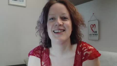 12ennie online show from February 10, 2026, 6:28 am