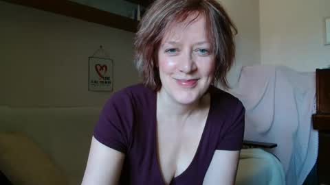 Snapshot of 12ennie chatting on March 10, 2026, 7:24 am 12ennie online show from March 10, 2026, 7:24 am