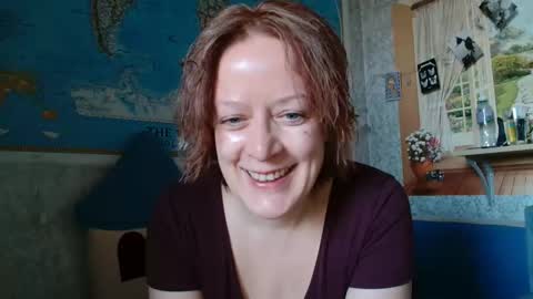 Snapshot of 12ennie chatting on March 14, 2026, 6:19 am 12ennie online show from March 14, 2026, 6:19 am