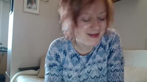 Snapshot of 12ennie chatting on March 16, 2026, 9:24 am 12ennie online show from March 16, 2026, 9:24 am