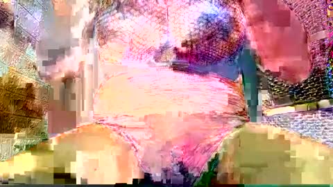 sexy kia online show from December 30, 2024, 12:20 pm