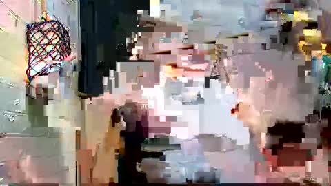 sexy kia online show from January 4, 2025, 3:07 am