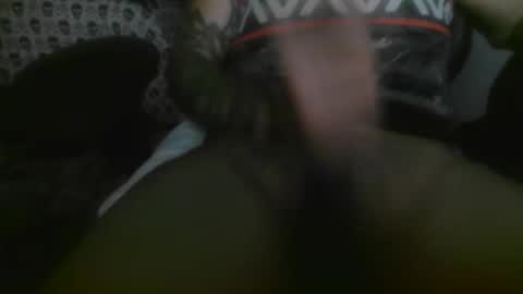 1337assman1337 online show from March 29, 2026, 7:36 pm