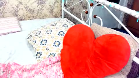 13aaaxxx online show from December 18, 2024, 12:32 am