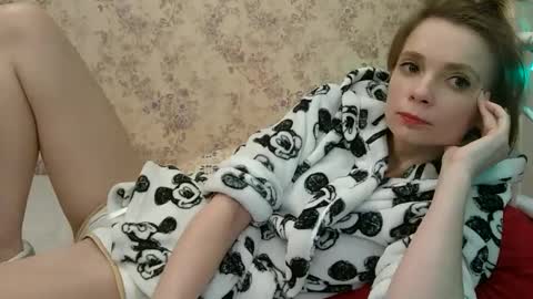 13aaaxxx online show from January 3, 2025, 3:44 pm