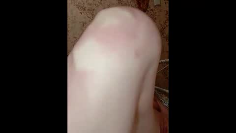 13aaaxxx online show from February 26, 2025, 12:47 pm