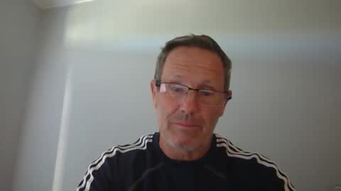 13glanmorfa online show from October 31, 2025, 8:54 pm