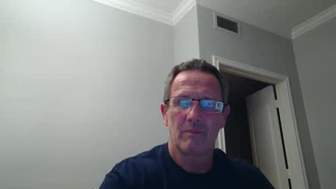 13glanmorfa online show from April 12, 2026, 3:44 am