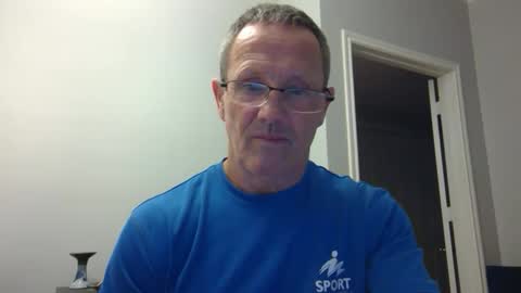 13glanmorfa online show from May 1, 2026, 1:59 pm