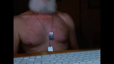 Snapshot of 13xxx20 chatting on October 15, 2025, 10:37 am Absentee online show from October 15, 2025, 10:37 am