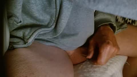 Absentee online show from January 19, 2026, 2:32 pm