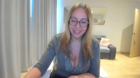 14risha online show from February 28, 2026, 7:42 am