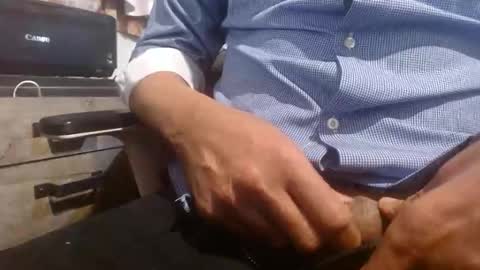 1511russell online show from March 2, 2026, 9:27 am