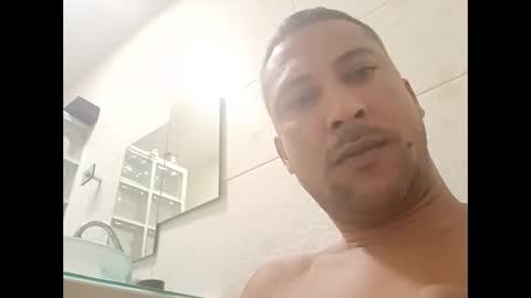 155decuzinho online show from January 19, 2026, 6:06 am