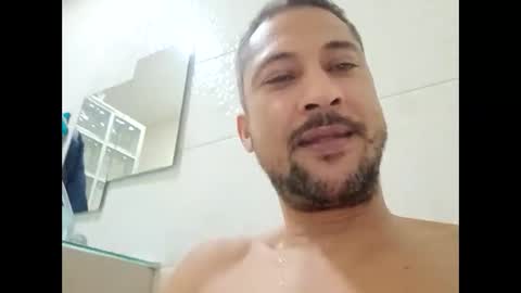 155decuzinho online show from February 28, 2026, 4:46 am