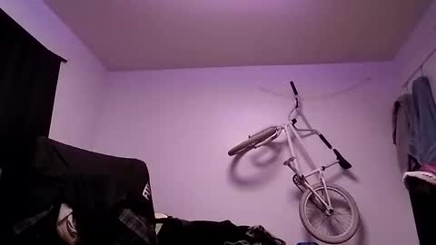 623-302-4866 azlivin online show from February 8, 2025, 4:25 am