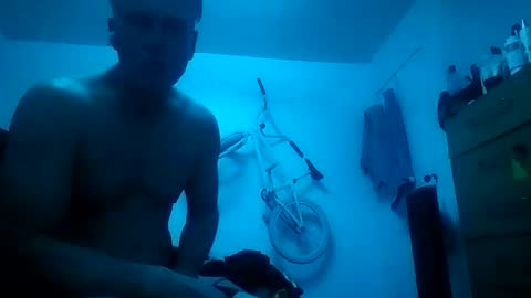 623-302-4866 azlivin online show from February 22, 2025, 6:39 am