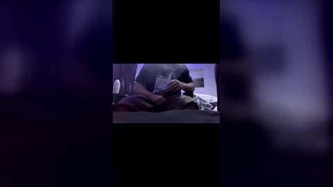 623-302-4866 azlivin online show from February 5, 2026, 10:31 am