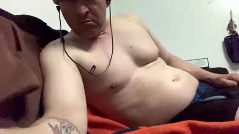 623-302-4866 azlivin online show from February 27, 2026, 9:53 am