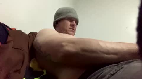 623-302-4866 azlivin online show from February 28, 2026, 2:56 am