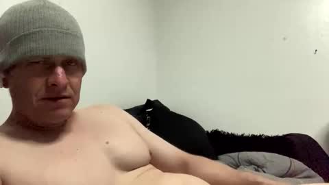 623-302-4866 azlivin online show from April 7, 2026, 10:42 pm