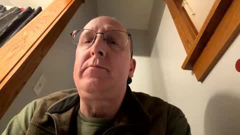 16510 online show from February 22, 2026, 2:45 am