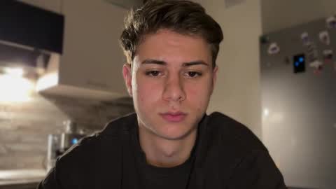 Lance online show from October 8, 2025, 3:42 pm