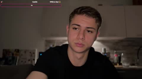 Lance online show from October 22, 2025, 4:40 pm