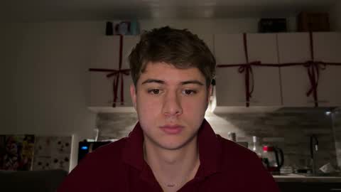 Lance online show from January 7, 2026, 5:15 pm