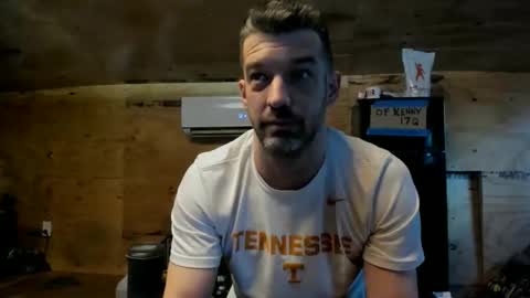 KK bitches online show from January 16, 2026, 1:04 pm