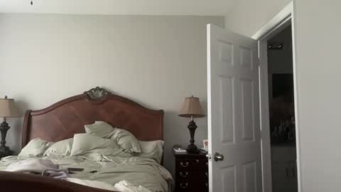 Snapshot of 1800fun2 chatting on December 11, 2024, 5:15 pm 1800fun2 online show from December 11, 2024, 5:15 pm