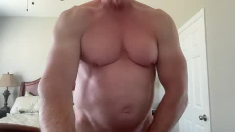 Snapshot of 1800fun2 chatting on December 12, 2024, 4:32 pm 1800fun2 online show from December 12, 2024, 4:32 pm