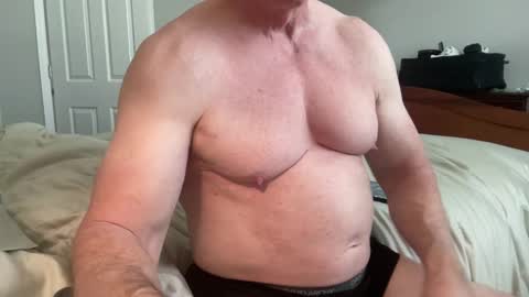 Snapshot of 1800fun2 chatting on January 2, 2025, 5:18 pm 1800fun2 online show from January 2, 2025, 5:18 pm