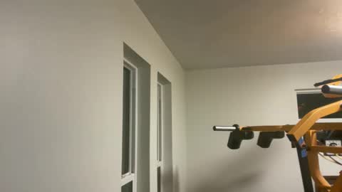 Snapshot of 1800fun2 chatting on December 19, 2025, 1:23 am 1800fun2 online show from December 19, 2025, 1:23 am