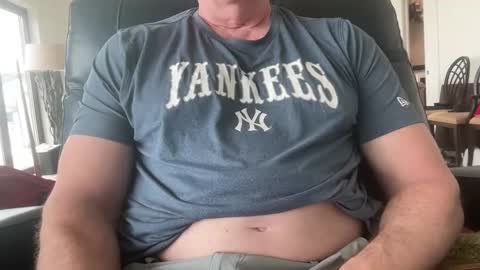 Snapshot of 1800fun2 chatting on January 15, 2026, 5:16 pm 1800fun2 online show from January 15, 2026, 5:16 pm