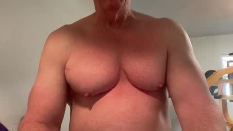 1800fun2 online show from February 24, 2026, 8:07 pm