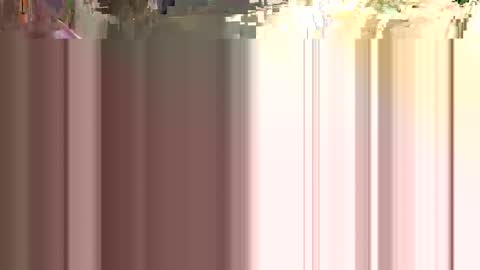 18_cum_hottie online show from September 18, 2025, 9:00 am