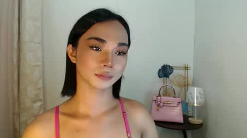 Snapshot of 18_nicole chatting on November 9, 2025, 4:55 am barbie online show from November 9, 2025, 4:55 am