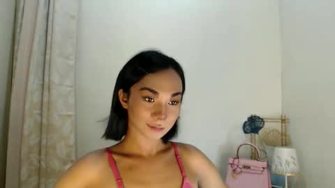 barbie online show from November 10, 2025, 5:28 am