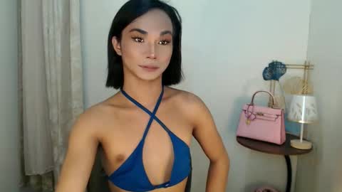 barbie online show from November 14, 2025, 5:28 am