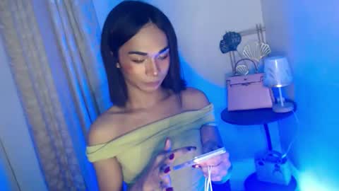 barbie online show from December 20, 2025, 4:25 pm