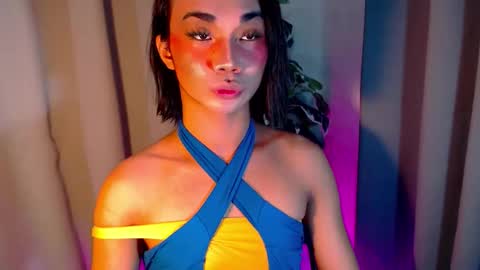 barbie online show from April 1, 2026, 10:27 am