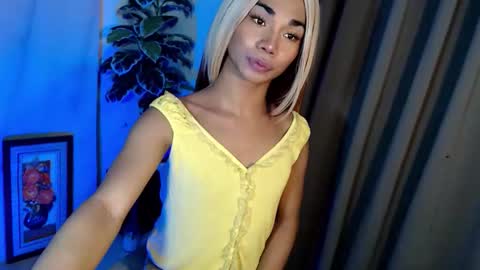 Snapshot of 18_nicole chatting on June 8, 2026, 1:33 pm barbie online show from June 8, 2026, 1:33 pm