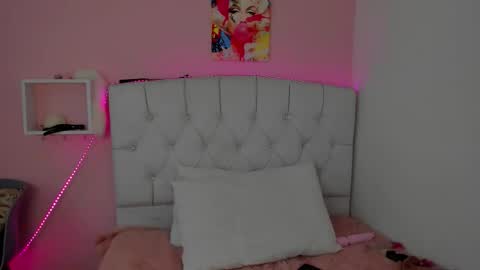 18candy online show from February 27, 2026, 10:21 pm