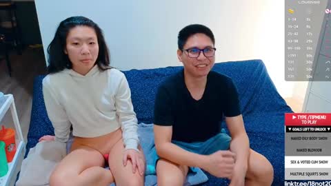 Tong  Ralph online show from February 4, 2025, 5:10 am